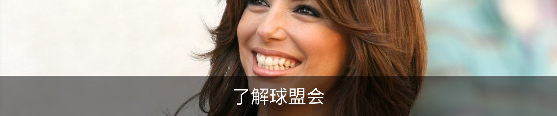 了解球盟会